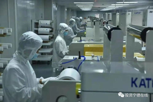 三比三賽顯成效，工程管理服務助力重點項目建設提速